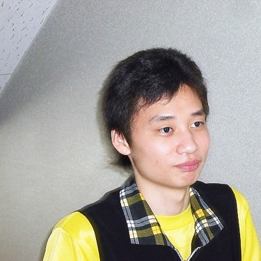 2012.02.24_sumiyoshi_blog_1