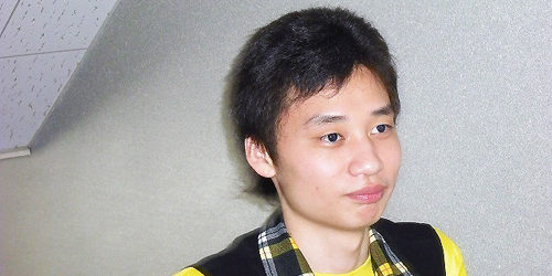 2012.02.24_sumiyoshi_blog_1