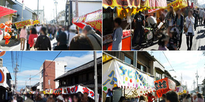 2012.05.16_sanpo_1-4