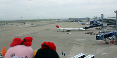 2010.08.27_sanpo_1