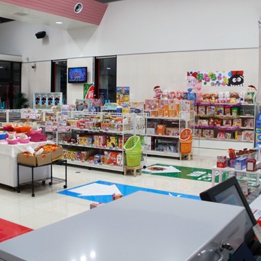 2010.11.30_rinku_blog_1