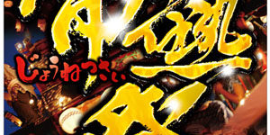 2010.12.13_rinku_blog_1