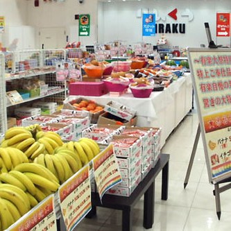 2011.01.08_rinku_blog_1