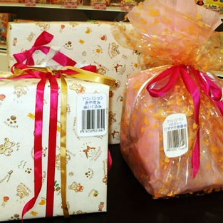 2011.01.23_rinku_blog_1