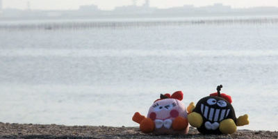 2011.01.28_sanpo_1