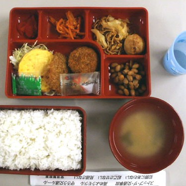 2011.03.17_rinku_blog_1