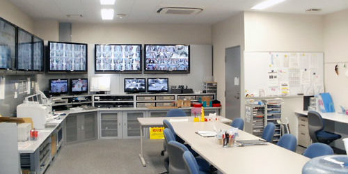 2011.03.30_rinku_blog_1