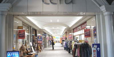 2011.04.01_sanpo_1