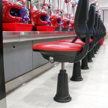 2011.04.06_rinku_blog_1