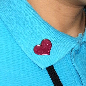 2011.04.20_rinku_blog_1