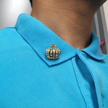 2011.04.27_rinku_blog_1