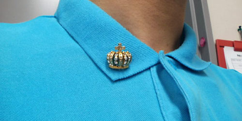 2011.04.27_rinku_blog_1