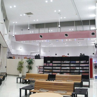 2011.05.04_rinku_blog_1