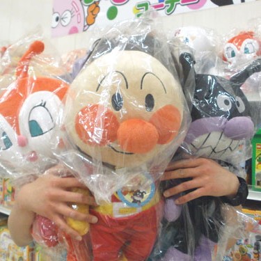 2011.05.18_rinku_blog_1