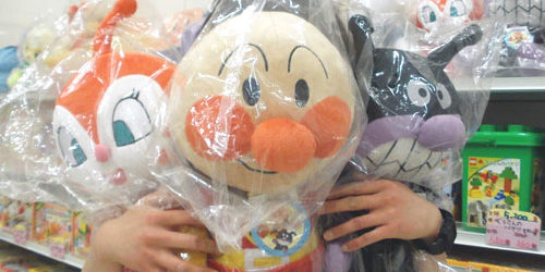 2011.05.18_rinku_blog_1