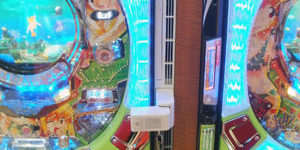 2011.05.25_rinku_blog_1