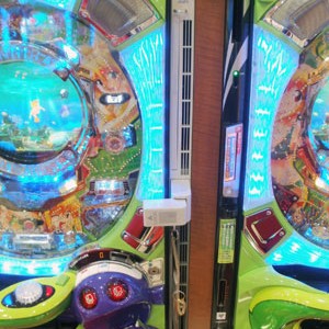 2011.05.25_rinku_blog_1