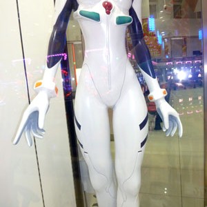 2011.06.01_rinku_blog_1