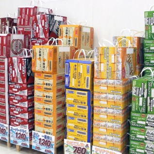 2011.06.15_rinku_blog_1