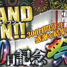 2011.06.22_rinku_blog_1