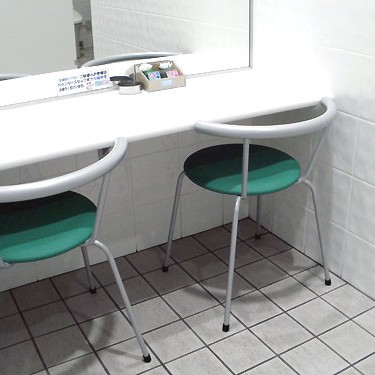 2011.06.29_rinku_blog_1