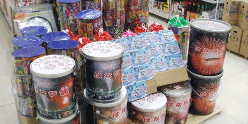 2011.07.13_rinku_blog_1