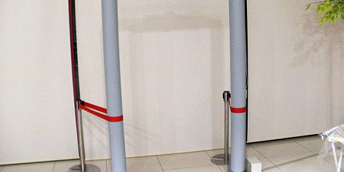 2011.09.07_rinku_blog_1