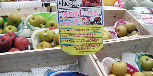 2011.09.21_rinku_blog_1