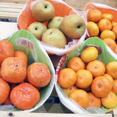 2011.11.09_rinku_blog_1