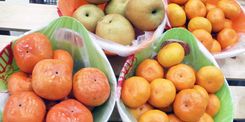 2011.11.09_rinku_blog_1