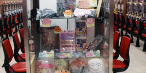 2011.12.14_rinku_blog_1