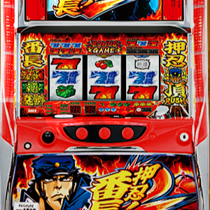 2011.12.21_rinku_blog_1