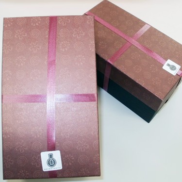 2011.12.28_rinku_blog_1