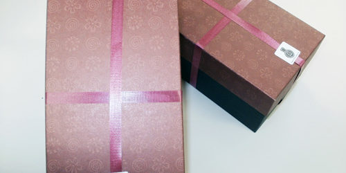 2011.12.28_rinku_blog_1