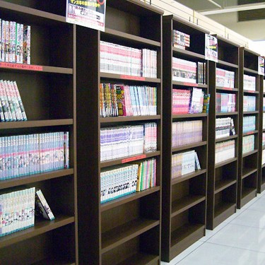 2012.01.20_higashihama_blog_1