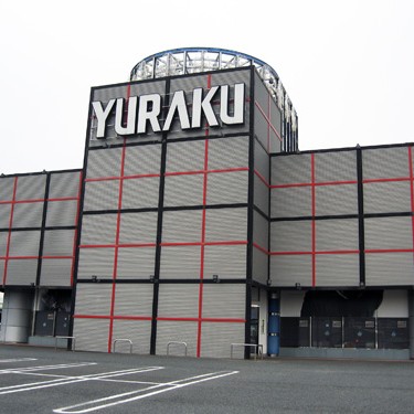 2012.01.20_kinuura_blog_1