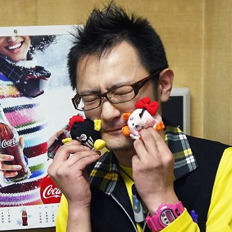 2012.02.03_sumiyoshi_blog_1