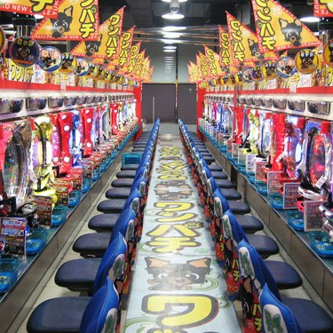 2012.02.10_kinuura_blog_1