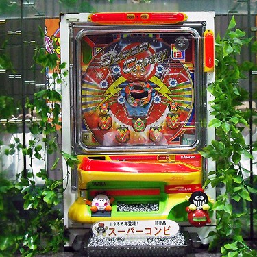 2012.02.10_sumiyoshi_blog_1