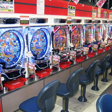 2012.02.17_kinuura_blog_1