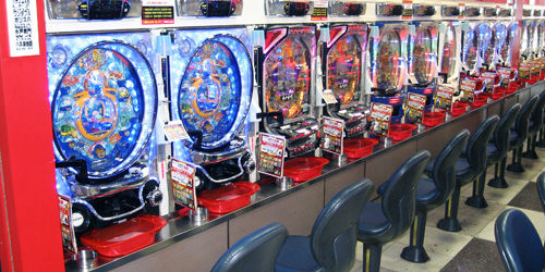 2012.02.17_kinuura_blog_1