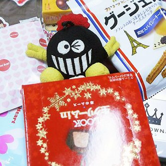 2012.02.17_sumiyoshi_blog_1