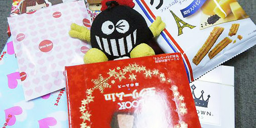 2012.02.17_sumiyoshi_blog_1