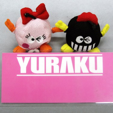 2012.02.24_kinuura_blog_1