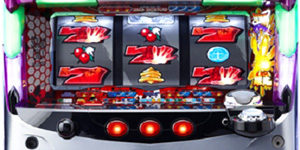 2012.03.02_higashihama_blog_1