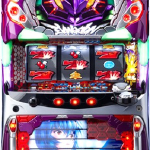 2012.03.02_higashihama_blog_1