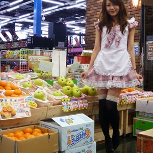 2012.03.02_kinuura_blog_1
