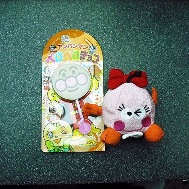 2012.03.02_sumiyoshi_blog_1