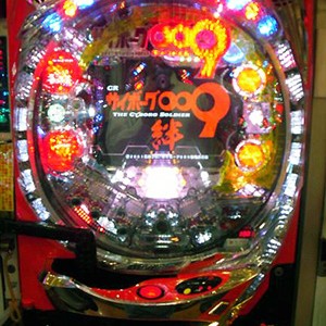 2012.03.09_sumiyoshi_blog_1