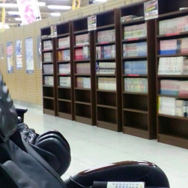 2012.03.16_higashihama_blog_1